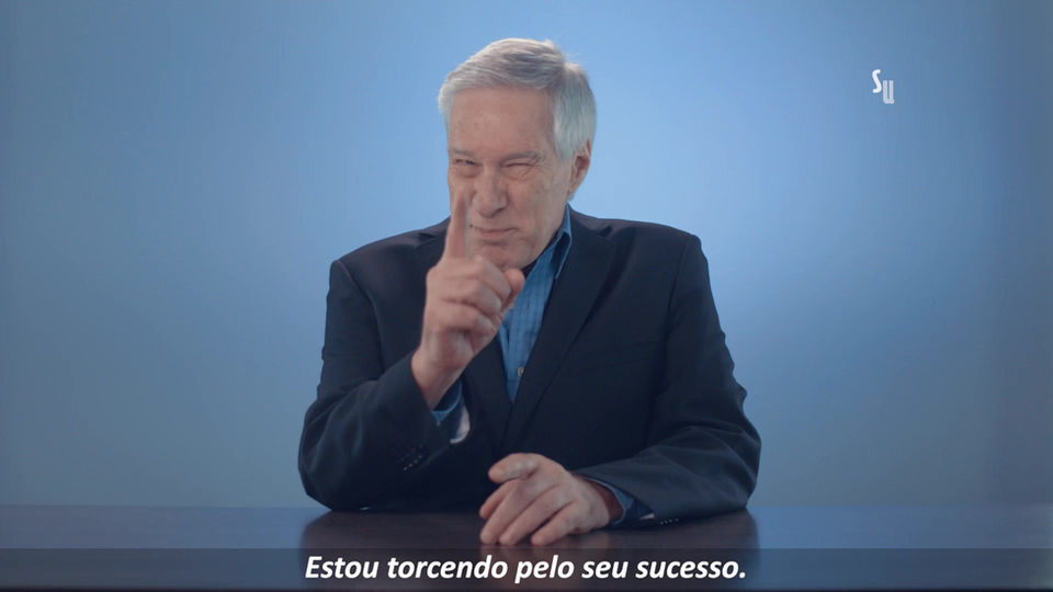 SUPER-ESTAGIOS_MaxGehringer_PILULA-FRANQUEADO_TP-02_APROVE_v01